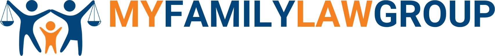 MY FAMILY LAW GROUP PLLC
