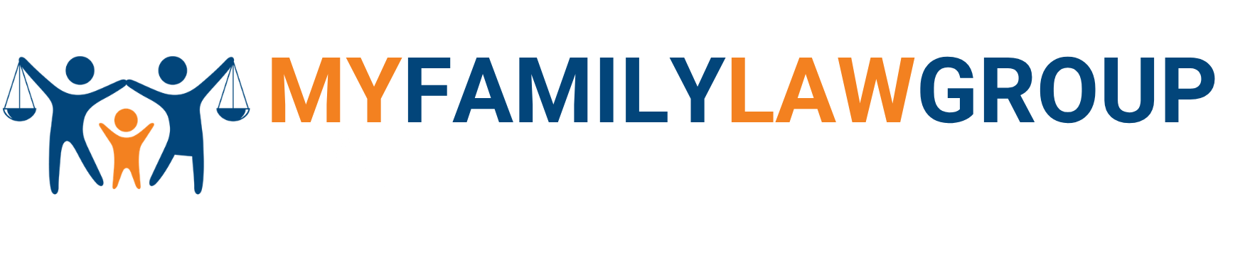 MY FAMILY LAW GROUP PLLC