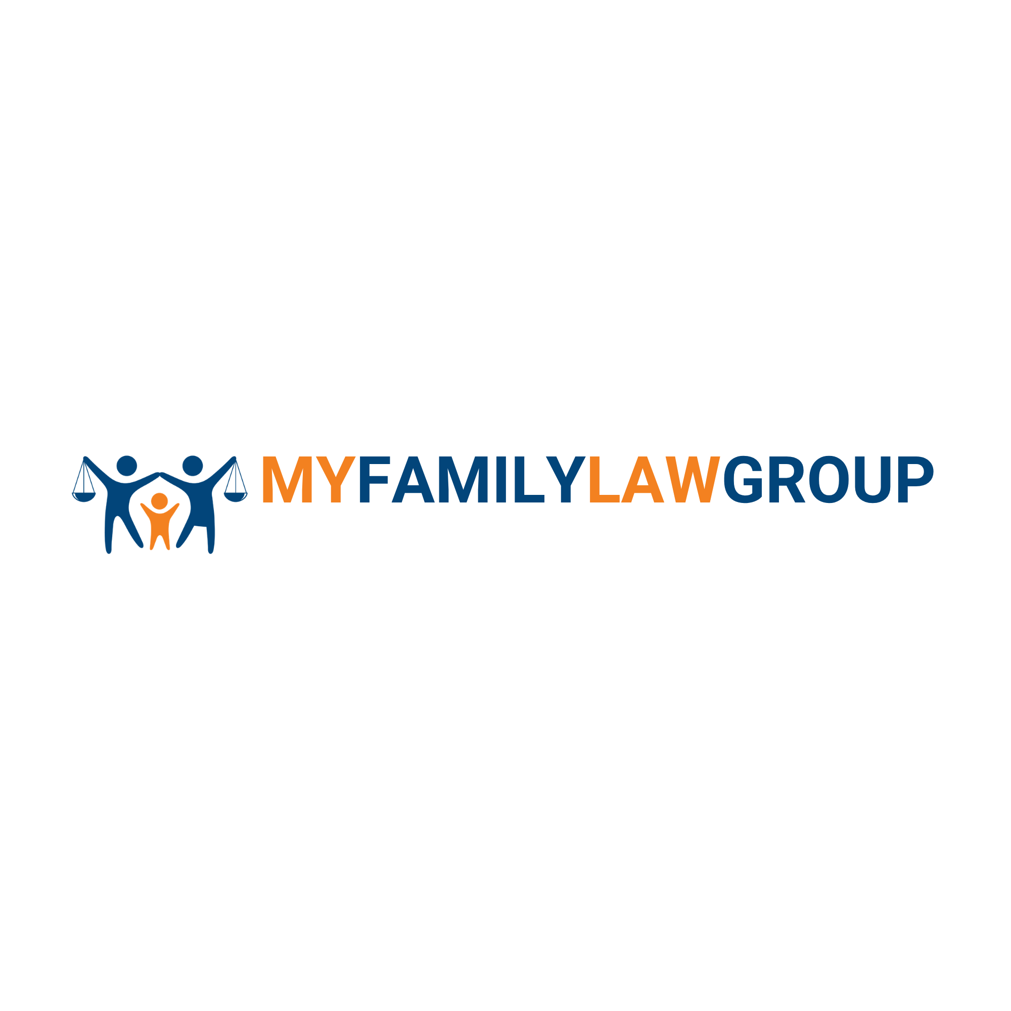 MY FAMILY LAW GROUP PLLC